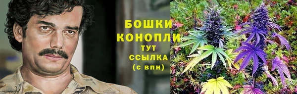 a pvp Вязники