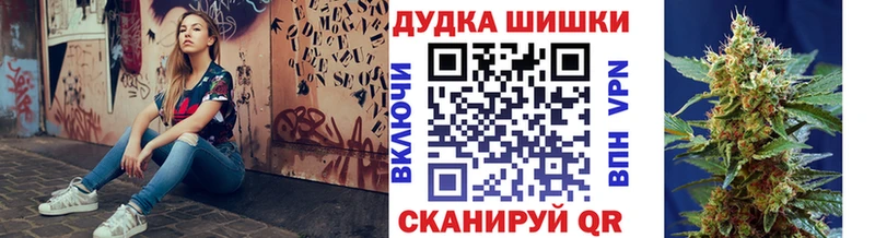 Шишки марихуана индика  Купить закладки  Качканар 